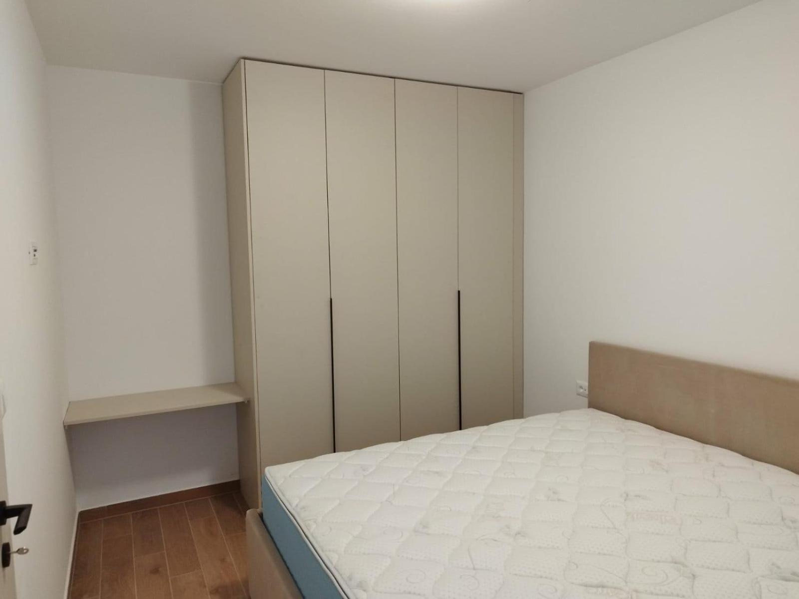 Heart Of Loviste Apartment Ngoại thất bức ảnh